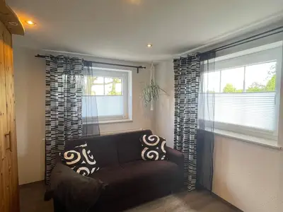 Ferienhaus für 12 Personen (140 m²) in Vöhl 10/10