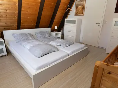 Ferienhaus für 8 Personen (140 m²) in Damp 8/10