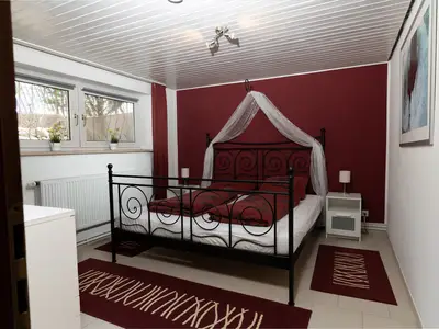 Ferienhaus für 8 Personen (140 m²) in Damp 9/10