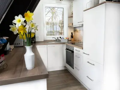 Ferienhaus für 8 Personen (140 m²) in Damp 10/10