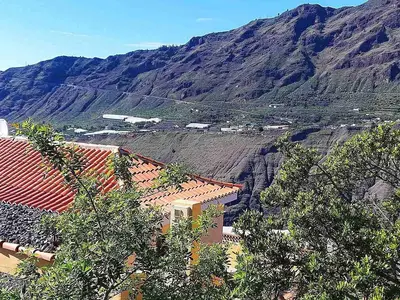 Ferienhaus für 2 Personen (52 m²) in Los Llanos de Aridane 5/10