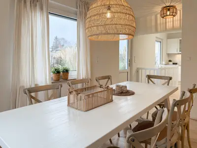 Ferienhaus für 8 Personen (140 m²) in Timmendorfer Strand 4/10