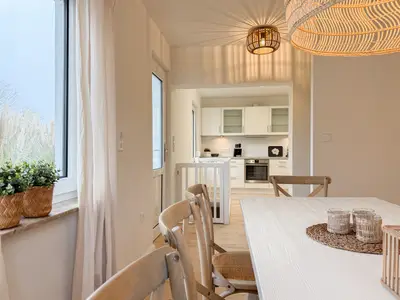 Ferienhaus für 8 Personen (140 m²) in Timmendorfer Strand 6/10