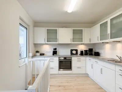 Ferienhaus für 8 Personen (140 m²) in Timmendorfer Strand 7/10