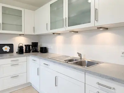 Ferienhaus für 8 Personen (140 m²) in Timmendorfer Strand 8/10