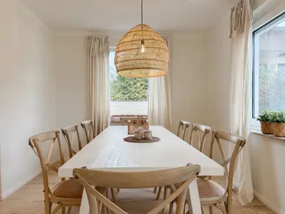 Ferienhaus für 8 Personen (140 m²) in Timmendorfer Strand 9/10