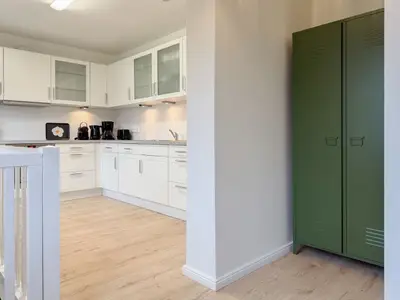 Ferienhaus für 8 Personen (140 m²) in Timmendorfer Strand 10/10