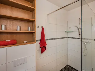 Ferienhaus für 4 Personen (75 m²) in Korswandt 10/10