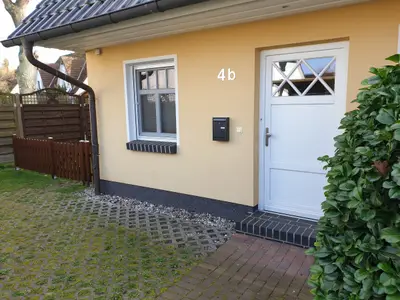 Ferienhaus für 6 Personen (95 m²) 2/10