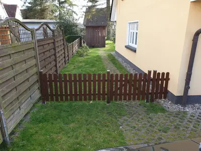 Ferienhaus für 6 Personen (95 m²) 4/10