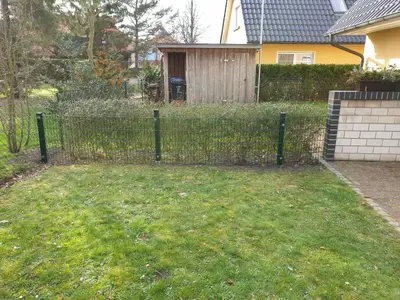 Ferienhaus für 6 Personen (95 m²) 6/10