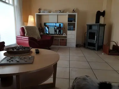 Ferienhaus für 6 Personen (95 m²) 8/10