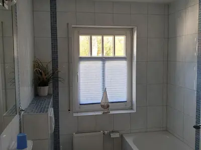 Ferienhaus für 6 Personen (95 m²) 10/10