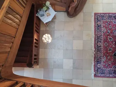 Ferienhaus für 24 Personen (800 m²) in Warnkenhagen 6/10