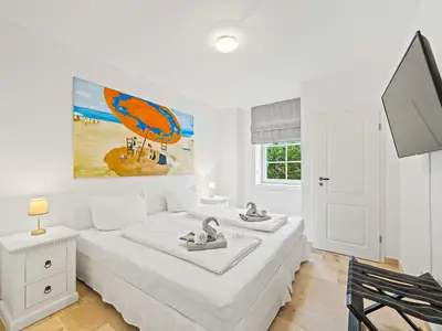 Ferienhaus für 8 Personen (140 m²) in Krummhörn Loquard 6/10