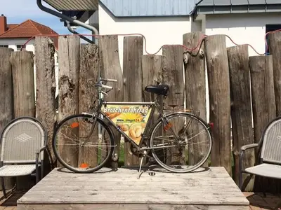 Ferienhaus für 6 Personen (85 m²) 2/10