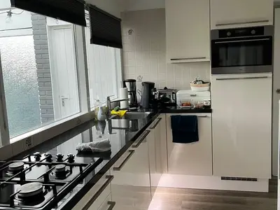 Ferienhaus für 4 Personen (55 m²) in Sint Maartenszee 5/10