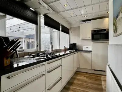 Ferienhaus für 4 Personen (55 m²) in Sint Maartenszee 6/10