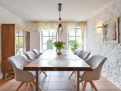 Ferienhaus für 8 Personen (160 m²) in Schwangau 2/10