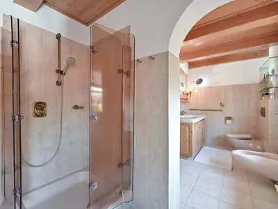 Ferienhaus für 8 Personen (160 m²) in Schwangau 6/10