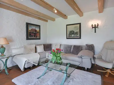 Ferienhaus für 8 Personen (160 m²) in Schwangau 10/10