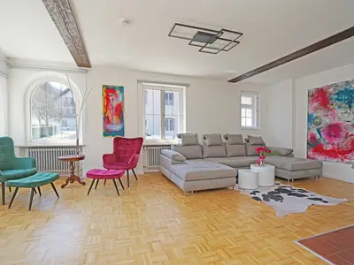 Ferienhaus für 8 Personen (180 m²) 3/10