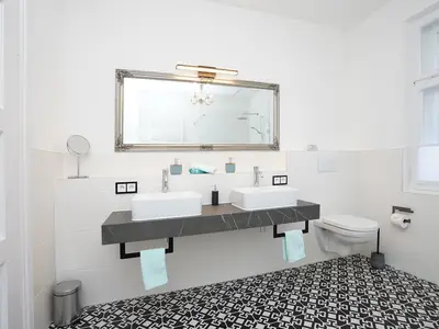 Ferienhaus für 8 Personen (180 m²) 5/10