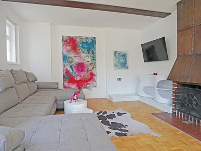 Ferienhaus für 8 Personen (180 m²) 6/10