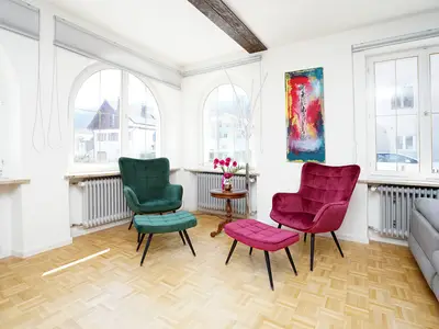 Ferienhaus für 8 Personen (180 m²) 8/10