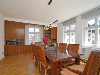 Ferienhaus für 8 Personen (180 m²) 9/10