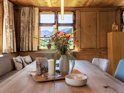 Ferienhaus für 8 Personen (320 m²) 1/10