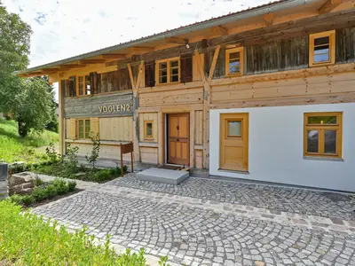 Ferienhaus für 8 Personen (320 m²) 2/10