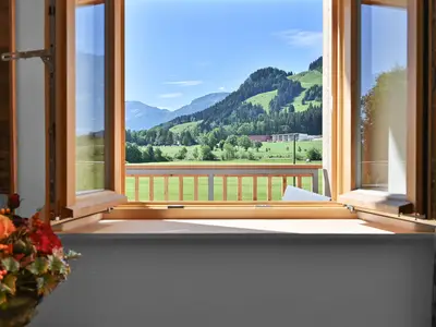 Ferienhaus für 8 Personen (320 m²) 3/10