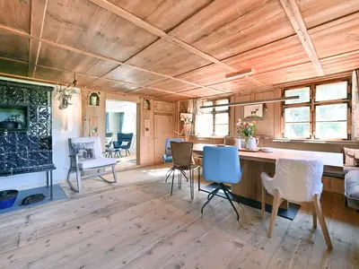 Ferienhaus für 8 Personen (320 m²) 4/10