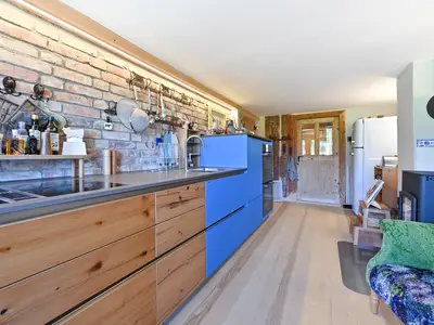 Ferienhaus für 8 Personen (320 m²) 6/10