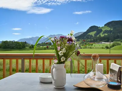 Ferienhaus für 8 Personen (320 m²) 7/10