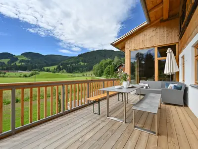 Ferienhaus für 8 Personen (320 m²) 8/10