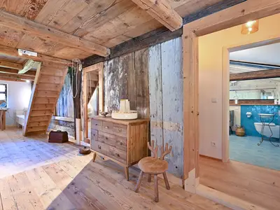 Ferienhaus für 8 Personen (320 m²) 10/10