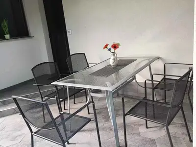 Ferienhaus für 6 Personen (88 m²) in Grizane 3/10