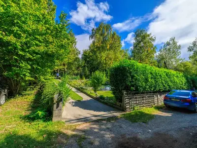 Ferienhaus für 5 Personen (90 m²) in Breze 4/10