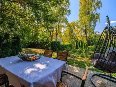 Ferienhaus für 5 Personen (90 m²) in Breze 5/10