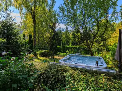 Ferienhaus für 5 Personen (90 m²) in Breze 7/10