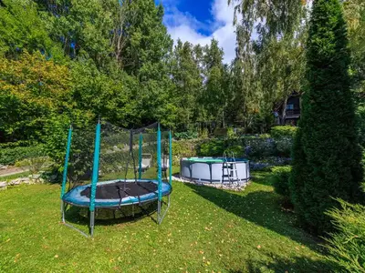 Ferienhaus für 5 Personen (90 m²) in Breze 9/10