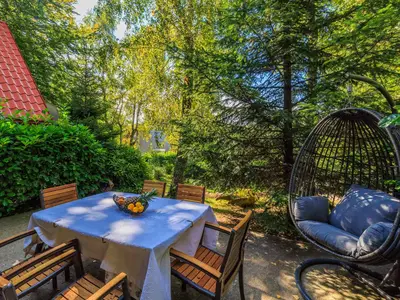 Ferienhaus für 5 Personen (90 m²) in Breze 3/10