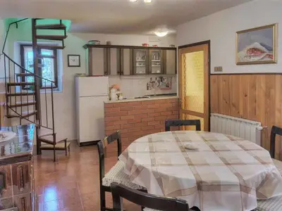 Ferienhaus für 5 Personen (91 m²) in Poreč 5/10
