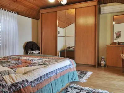 Ferienhaus für 5 Personen (91 m²) in Poreč 6/10