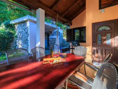 Ferienhaus für 5 Personen (80 m²) in Kostelj 5/10