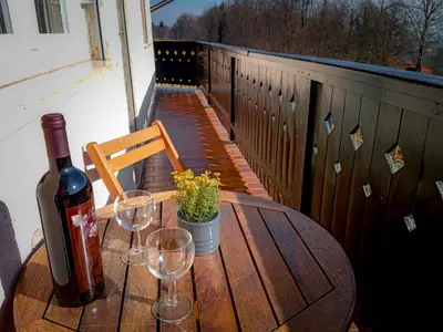 Ferienhaus für 3 Personen (44 m²) in Rudolfswerth 2/10