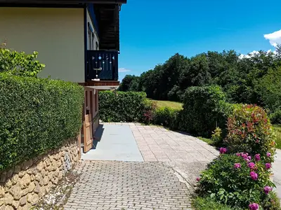 Ferienhaus für 3 Personen (44 m²) in Rudolfswerth 6/10