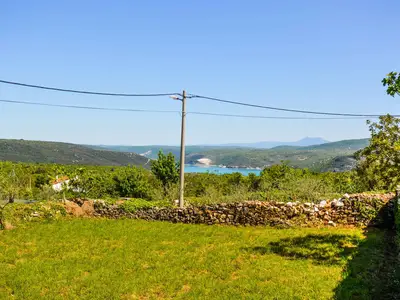 Ferienhaus für 6 Personen (90 m²) in Rakalj 1/10